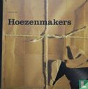 Hoezenmakers - Afbeelding 1
