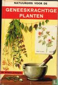 Natuurgids voor geneeskrachtige planten - Image 1