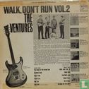 Walk don`t run vol.2 - Image 2