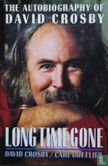 Long Time Gone - Image 1