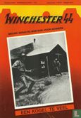 Winchester 44 #496 - Afbeelding 1