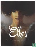 Elles - Afbeelding 1