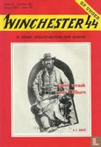 Winchester 44 #456 - Afbeelding 1