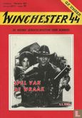 Winchester 44 #449 - Afbeelding 1