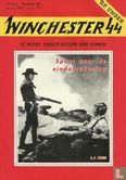 Winchester 44 #441 - Afbeelding 1