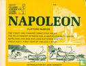 Napoleon - 1932-1933 - Image 1