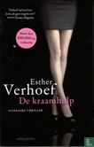 De kraamhulp - Bild 1
