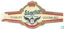 Starlift - Starlift - Voorburg - Afbeelding 1