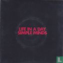Life in a Day - Image 1