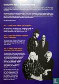 Crosby, Stills, Nash and Sometimes Young 2 - Image 2