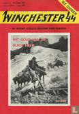 Winchester 44 #447 - Afbeelding 1