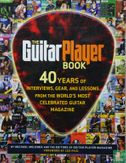 Guitar Player Book - Afbeelding 1