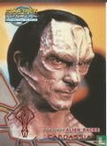 Cardassians