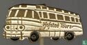 hofstad tours - Bild 1