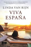 Viva España - Bild 1