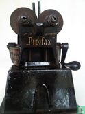 Pipifax 1920 -1925 (scharenslijper) - Bild 1