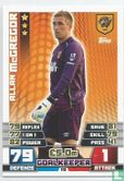 Allan McGregor - Image 1