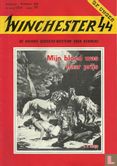 Winchester 44 #428 - Afbeelding 1
