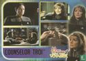Counselor Troi - Image 1