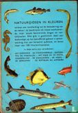 Natuurgids voor de vissen - Bild 2