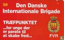 Den Danske Internationale Brigade - Bild 1