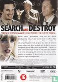 Search and Destroy - Bild 2