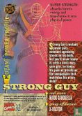 Strong Guy - Image 2