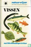 Vissen - Image 1
