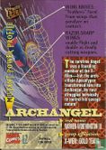 Archangel - Image 2