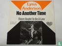 No Another Time - Afbeelding 1