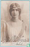 Cléo de Mérode - Image 1