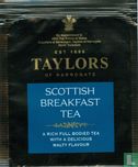Scottish Breakfast Tea - Bild 1
