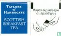 Scottish Breakfast Tea - Bild 3