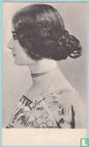 Cléo de Mérode - Image 1