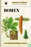 Bomen - Image 1