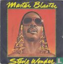 Master Blaster  - Afbeelding 1