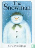 The Snowman - Afbeelding 1