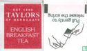 English Breakfast Tea - Afbeelding 3