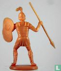 Trojan Warrior   - Image 2