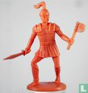 Trojan Warrior  - Image 1