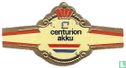 C Centurion akku - Image 1