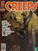Creepy 120