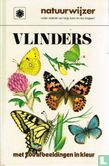 Vlinders - Image 1