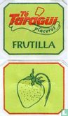 Frutilla - Afbeelding 3