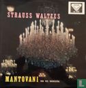 Strauss Waltzes - Afbeelding 1