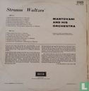 Strauss Waltzes - Afbeelding 2