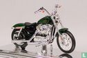 Harley-Davidson XL1200V Seventy Two - Image 2
