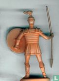 Trojanische Krieger  - Bild 2