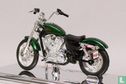 Harley-Davidson XL1200V Seventy Two - Image 3