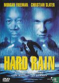 Hard Rain - Afbeelding 1
